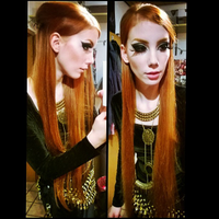 leila_lunatic - wH6xRdSXwV-YoE6wsKk.jpg